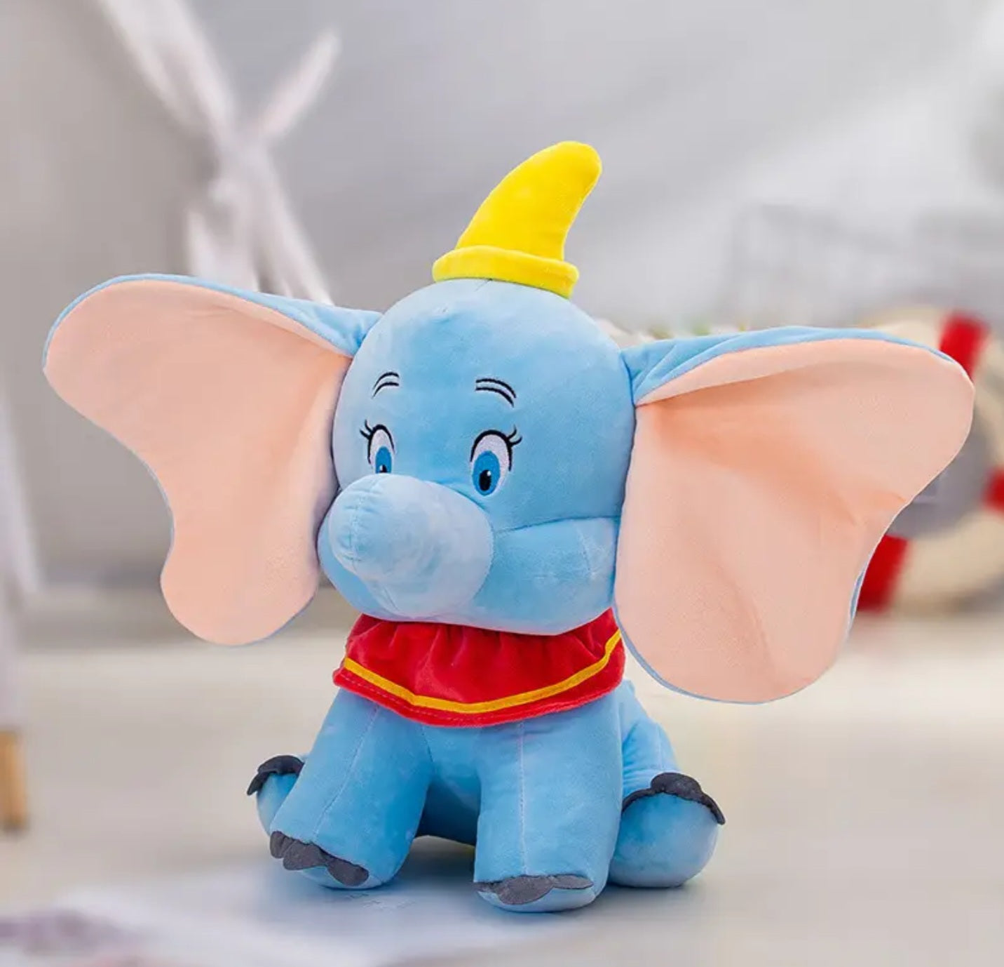 Dumbo