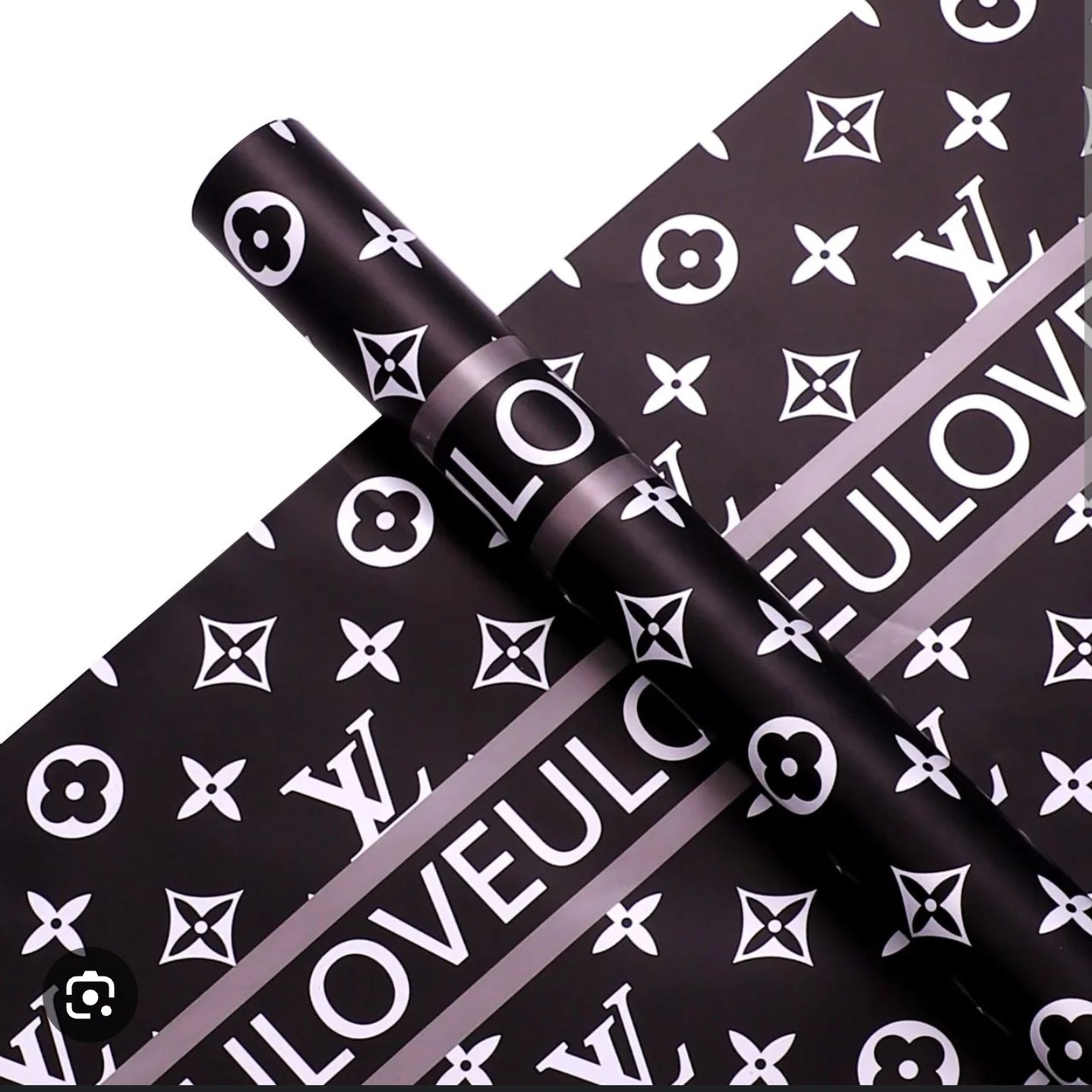 LV - LOVE