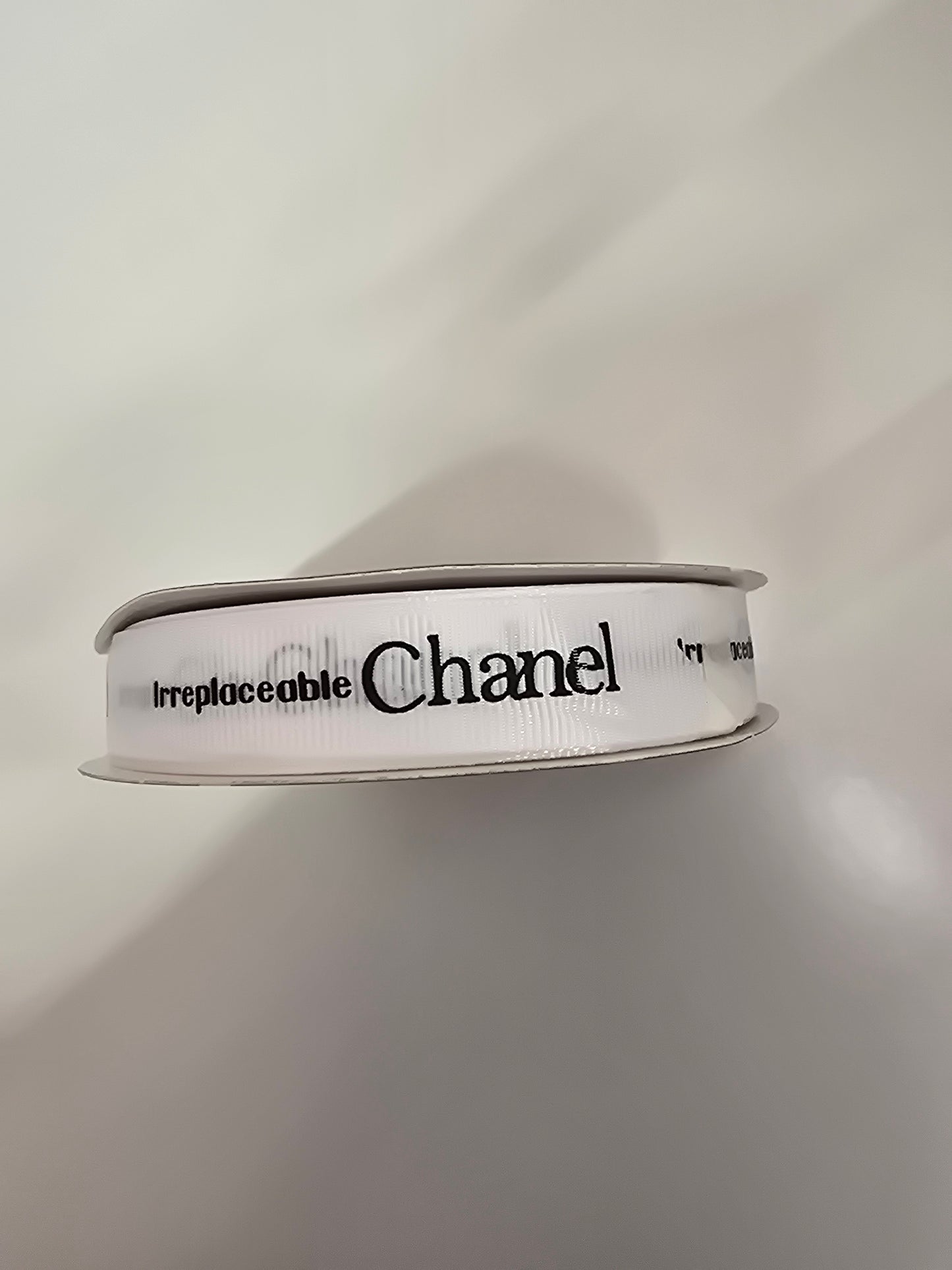 Chanel "Irreplaceable"