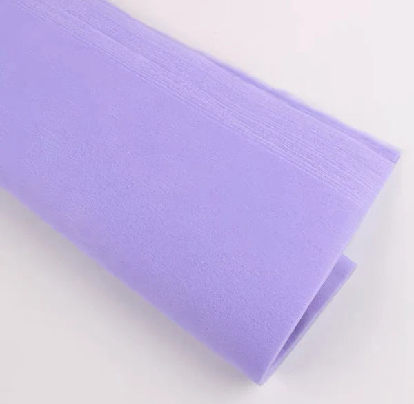 Cotton Wrapping Paper