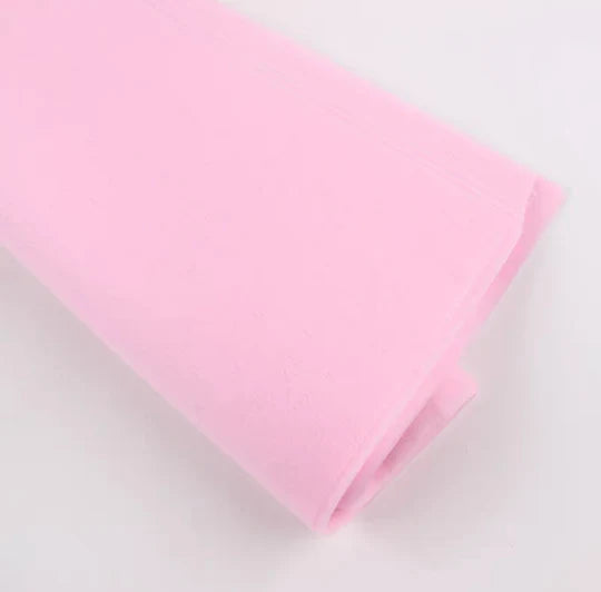 Cotton Wrapping Paper