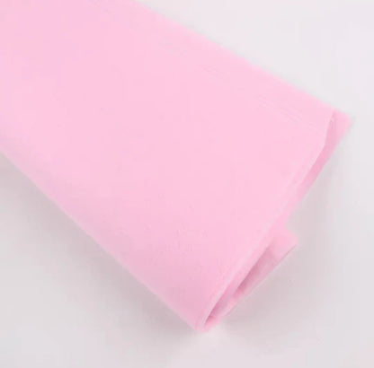 Cotton Wrapping Paper