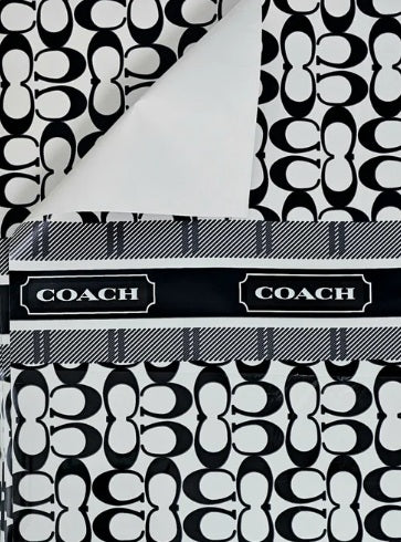 Coach