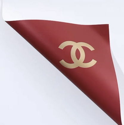 Chanel Collection