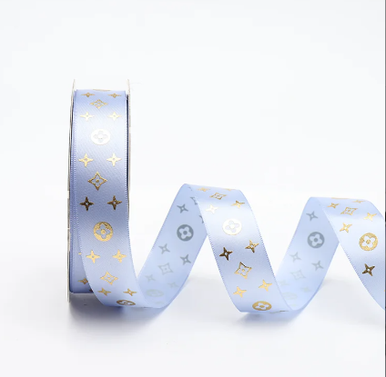 LV Ribbon