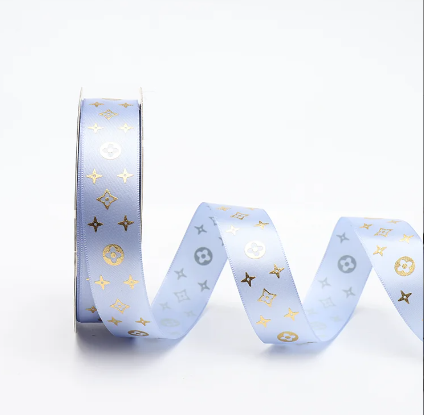 Dior Ribbon