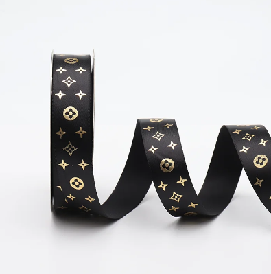 LV Ribbon