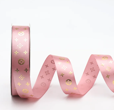 LV Ribbon