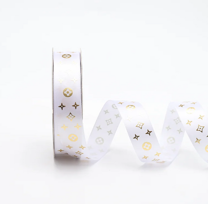 LV Ribbon