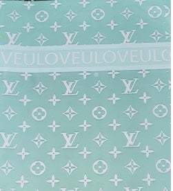 LV - LOVE