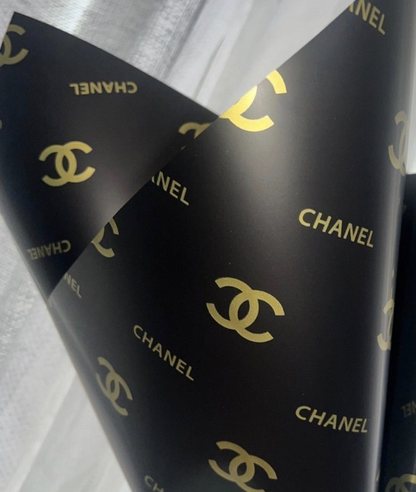 Chanel Collection