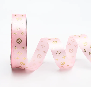 LV Ribbon