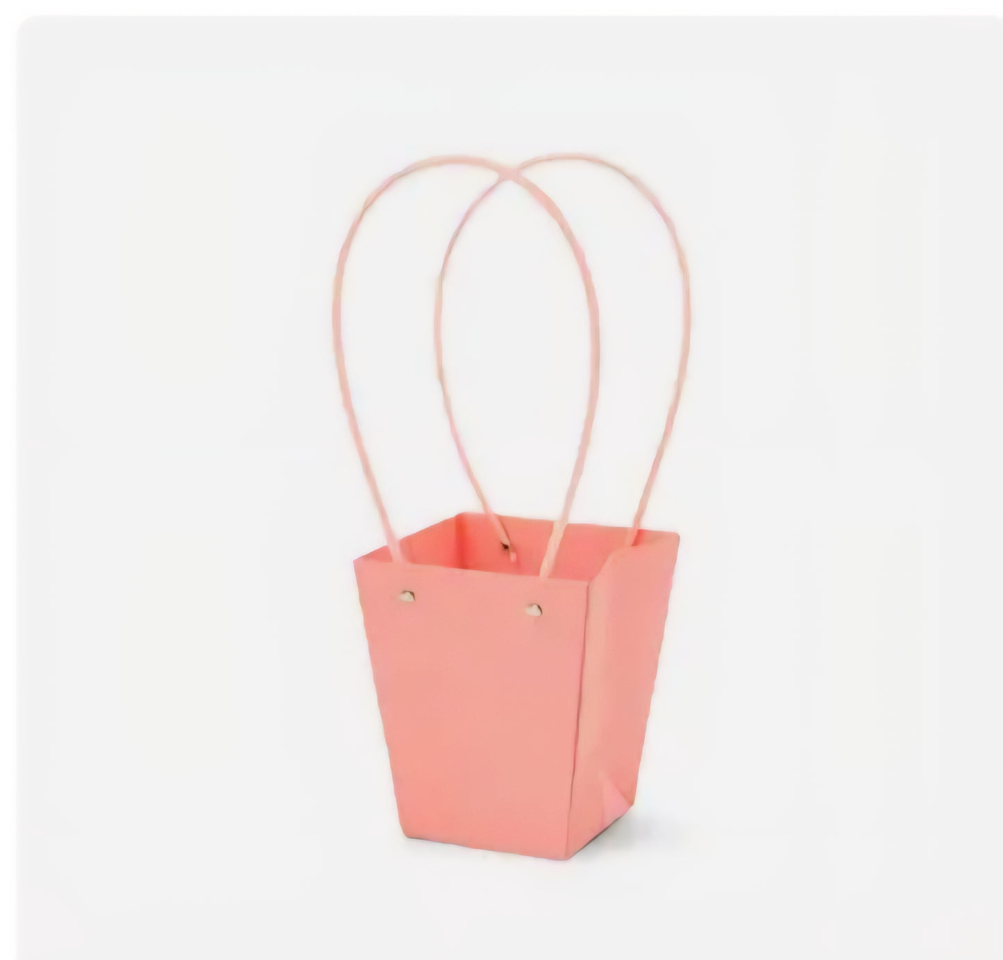Flower Purse