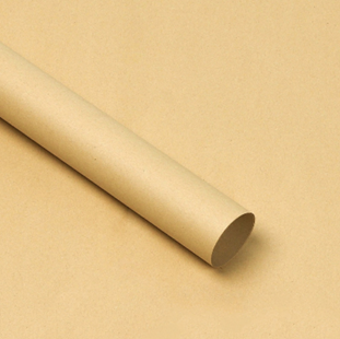 Kraft Paper