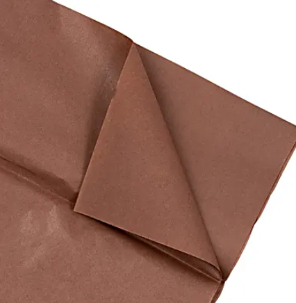 Tissue Paper